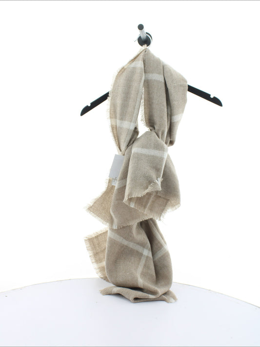 563df3729023d63289f11157bb0c73e4