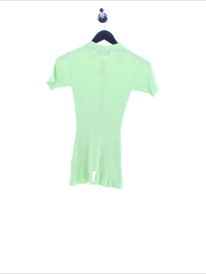 ca4ad52278794596e2f3eb7931b7528b