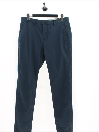 Spodnie Casual WE Rozmiar: W34/L34