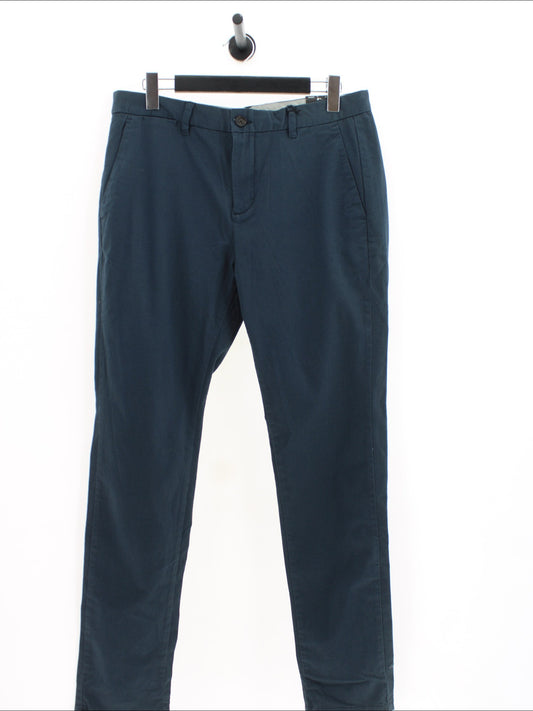 Spodnie Casual WE Rozmiar: W34/L34