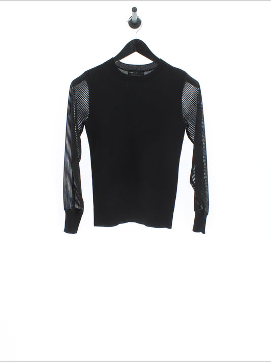 Sweter Mohito Rozmiar: S