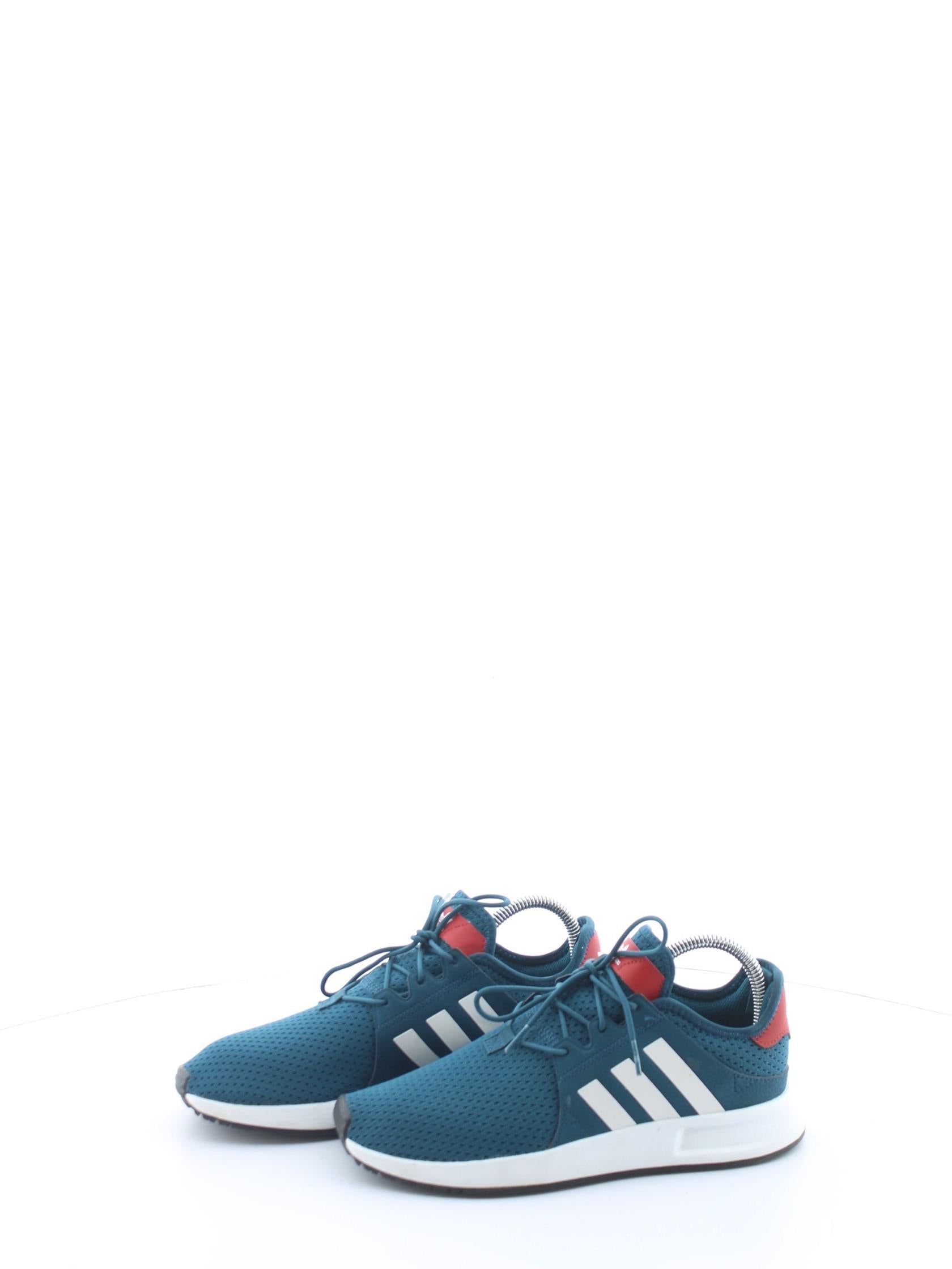 a0b6d85b74592e47945d60ecfe9d3b96