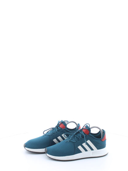 a0b6d85b74592e47945d60ecfe9d3b96