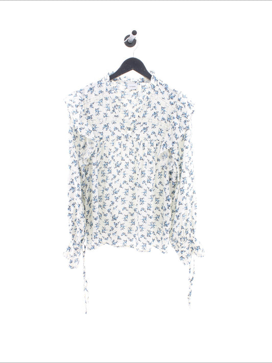 5aed15be2ea2898a27dbcf456dd793da