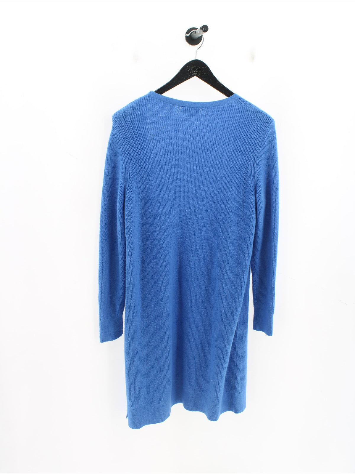Sweter s.Oliver Rozmiar: 36