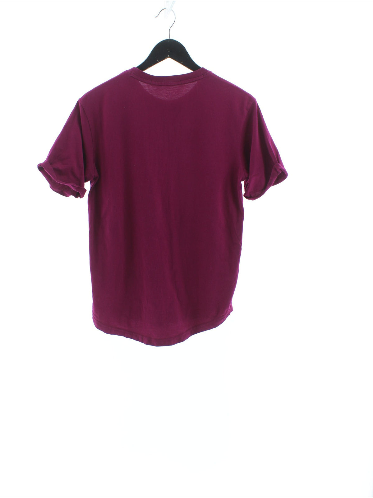 T-shirt Calvin Klein Jeans Rozmiar: S