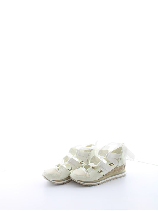 b760a2b1b402e70452b323a4385a5d8b