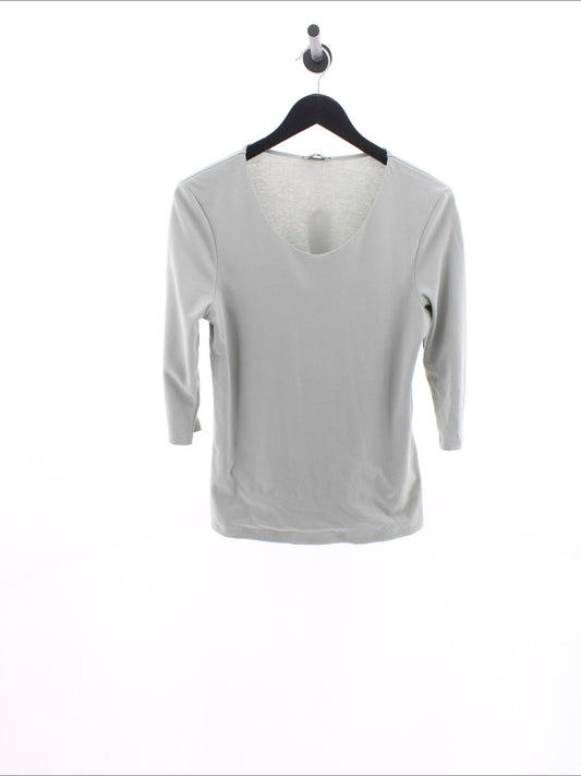 4b966479454f2f1656537cd0debfd8a5