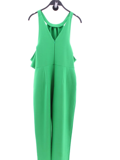 5379eff070817082f4fbfb58d069ea54