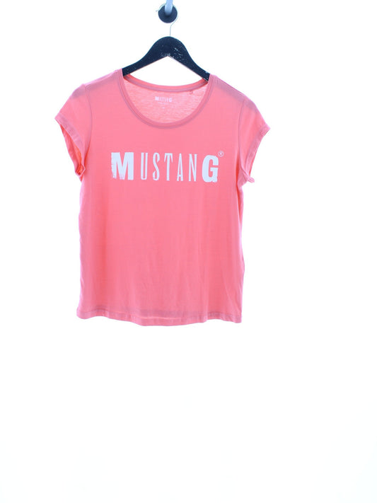 8589409e4af1761377cf87eb06499952