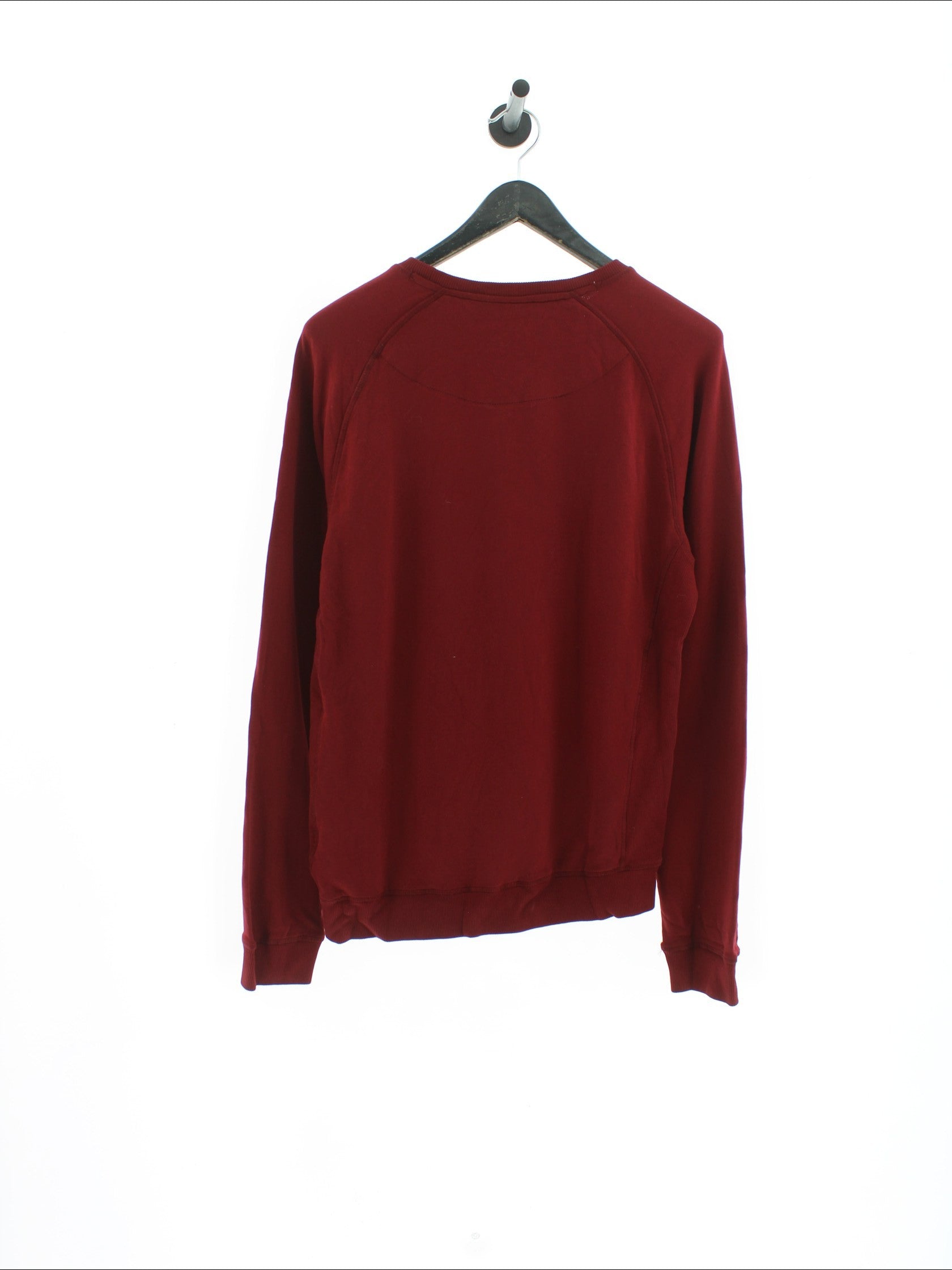 446d6cbcbba3ff2d00f0512912c35e02