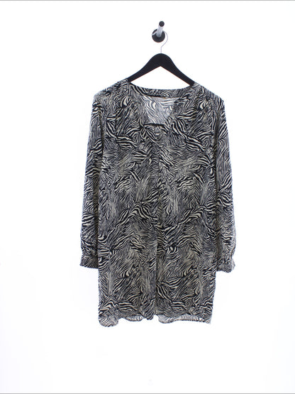 21c150ef90f5cfa7f66ce2c2b5573e63