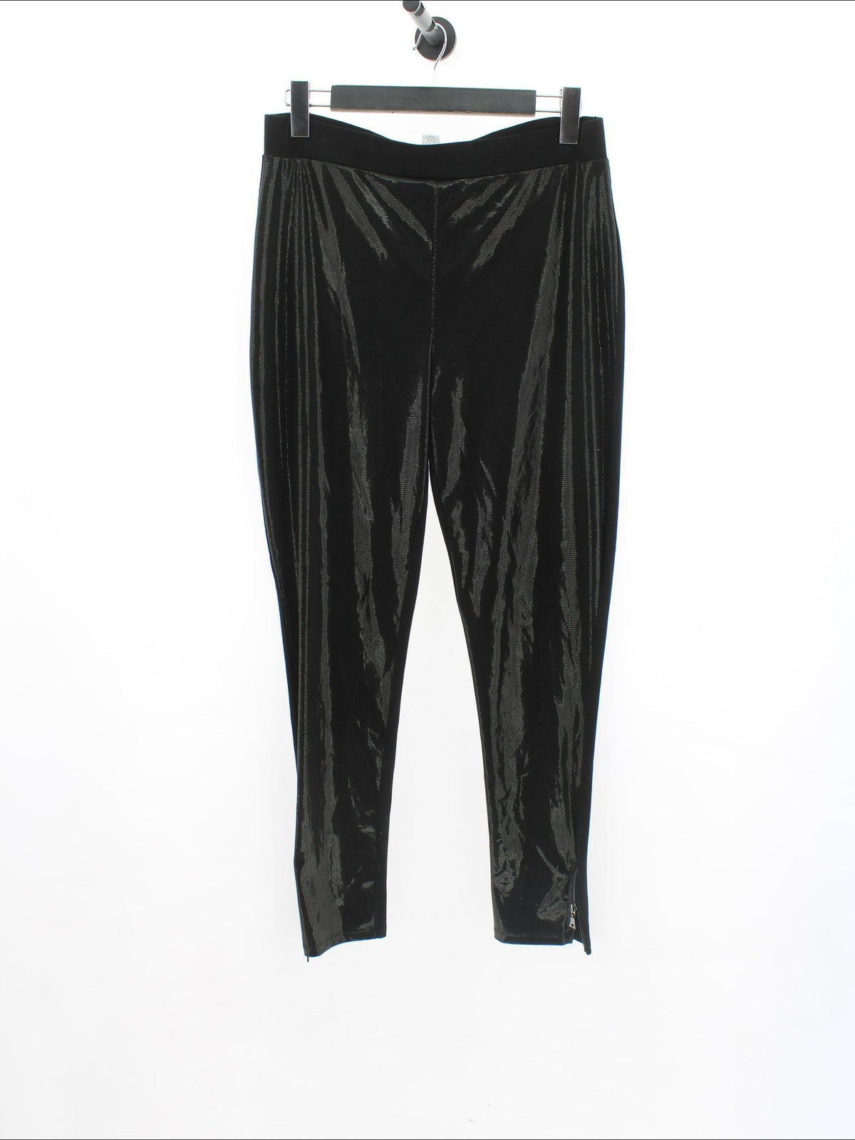 Spodnie Casual Rozmiar: 42