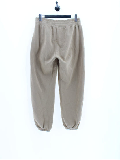 Spodnie Dresowe Nike Rozmiar: M