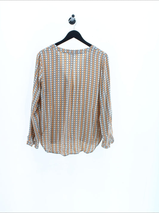 630d7023f5184b843ce4ca83d67b5839