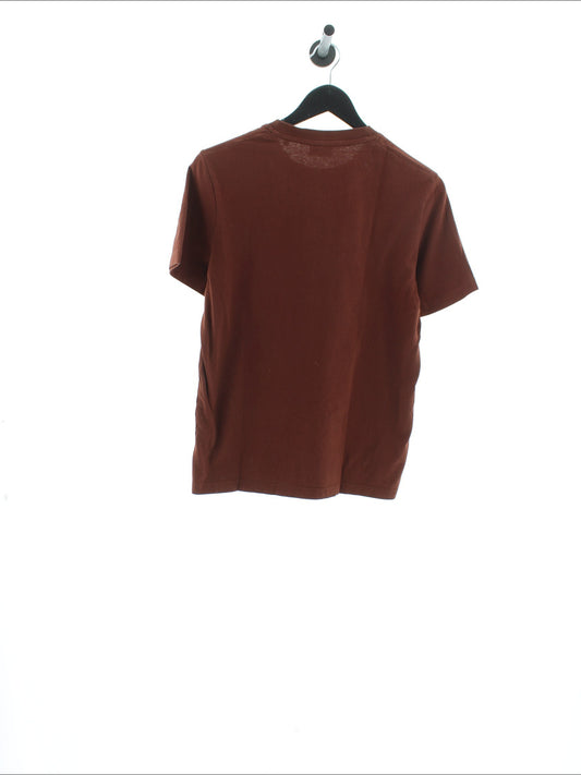 92a0203af24f6b2f481aeb5f3f1fff63