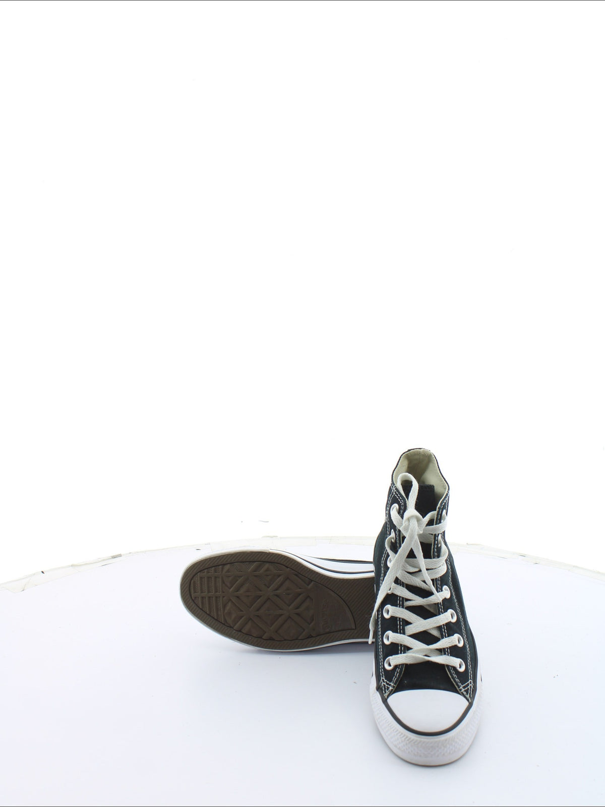 Trampki Converse Rozmiar: 39