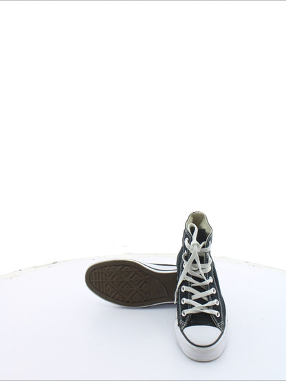 Trampki Converse Rozmiar: 39