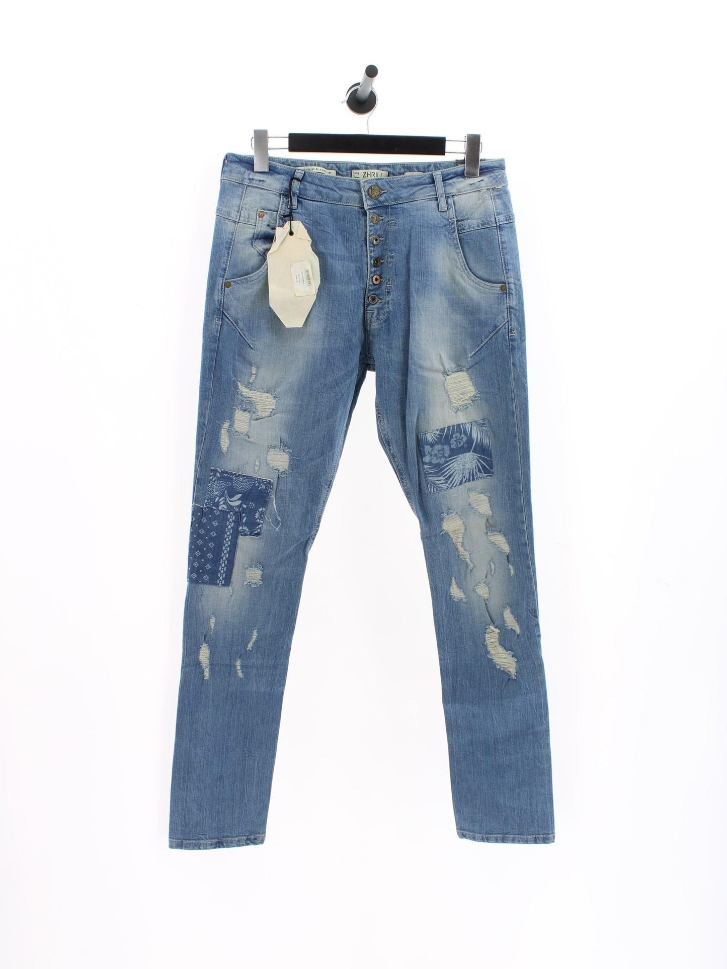 3ae12ede0cde2ca8703d3b2f6a5196b9