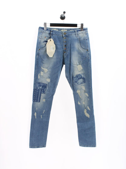 3ae12ede0cde2ca8703d3b2f6a5196b9