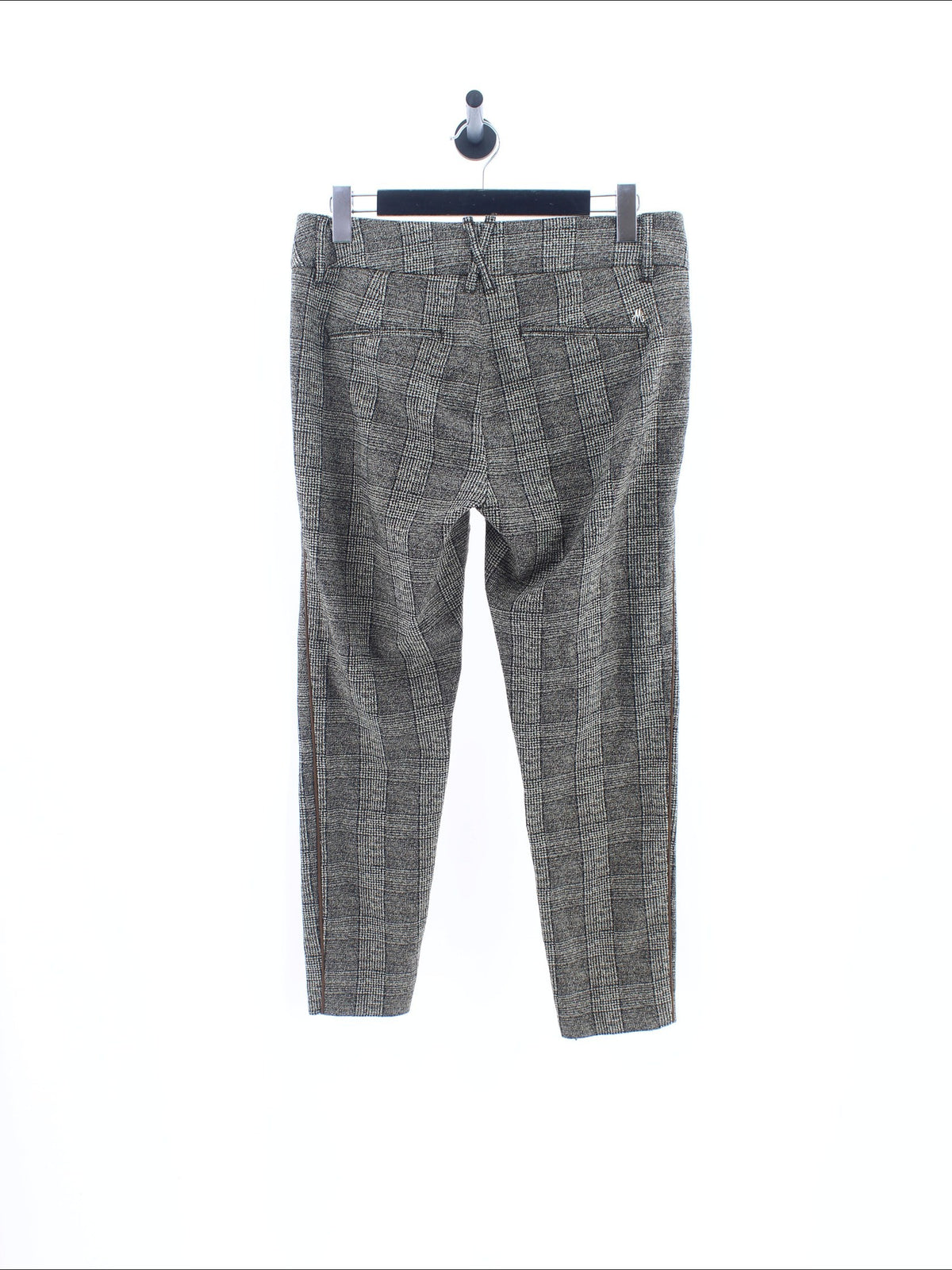 Spodnie Casual MOS MOSH Rozmiar: 40