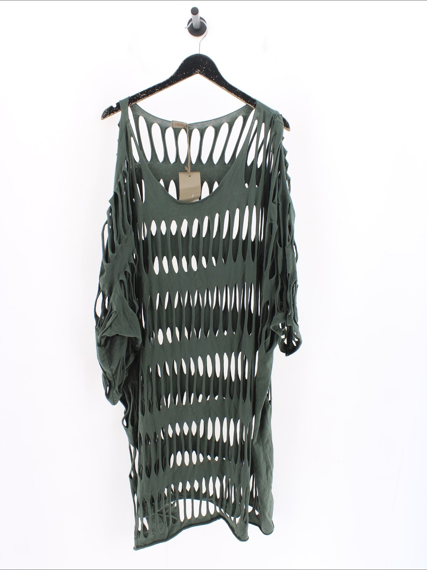 Bluza Rozmiar: uniwersalny
