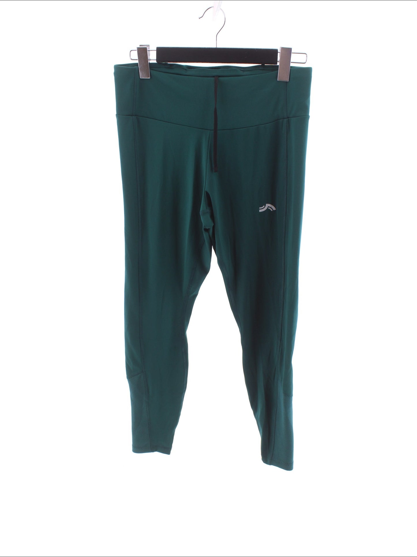 Legginsy CRIVIT Rozmiar: M