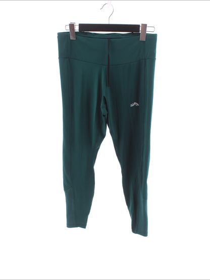 Legginsy CRIVIT Rozmiar: M