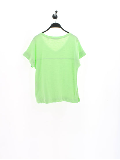 e062c7d1326f33965e7ec082cb70e06e