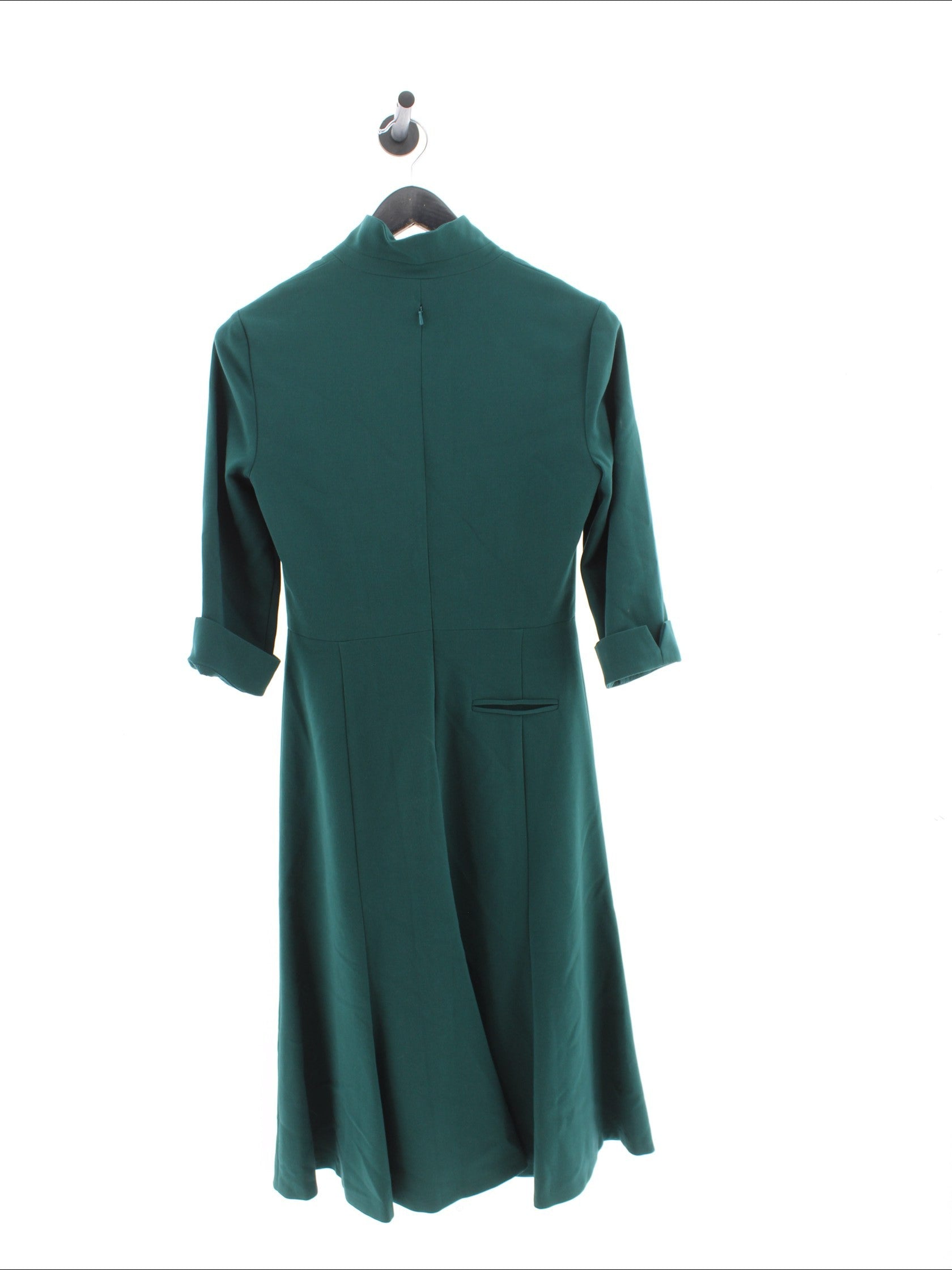 03ffe9a8ece3ab84b111960d18a27471