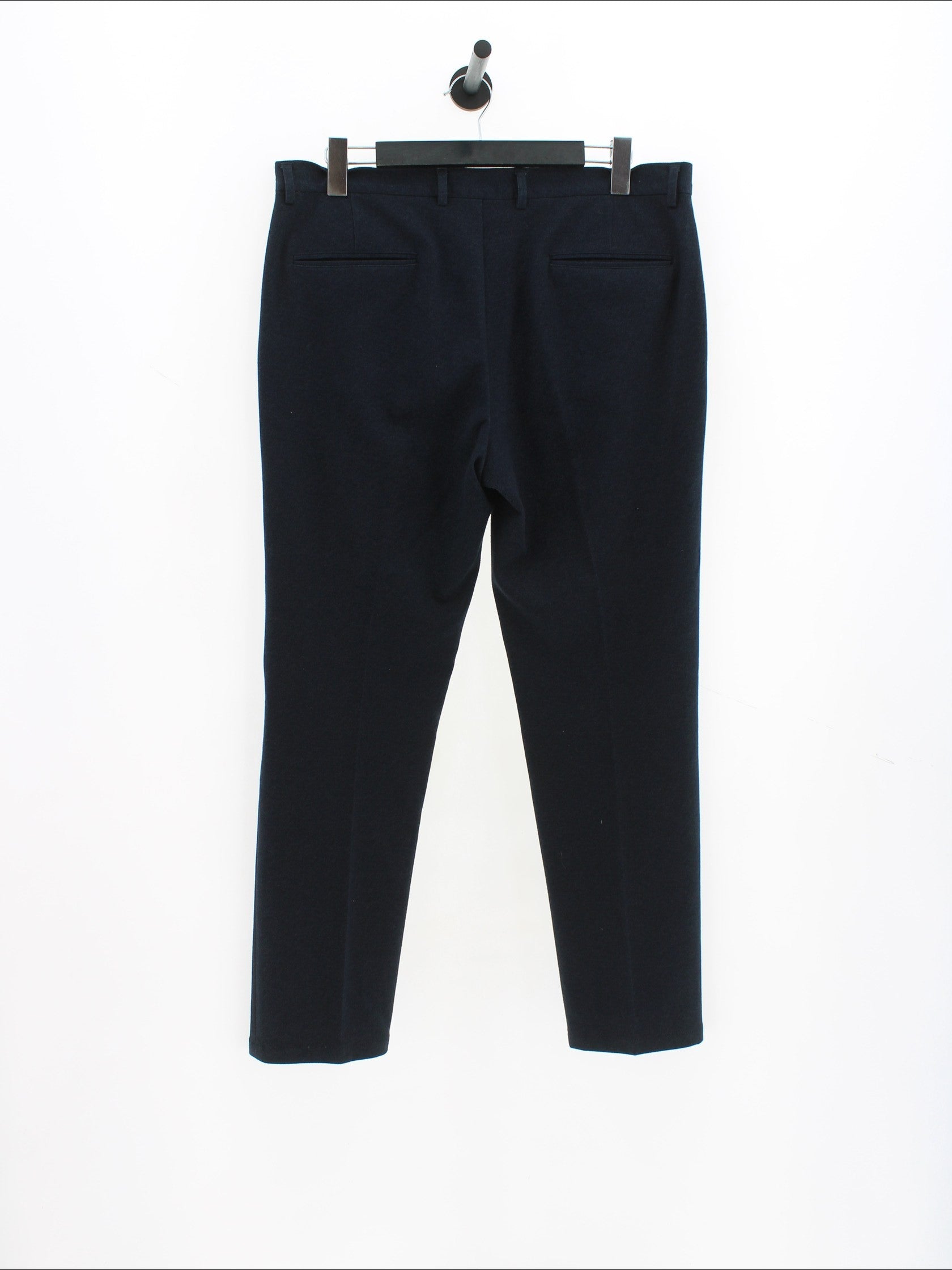 a4ad5a2cd1cd7cad3c4b9d3e180364f9