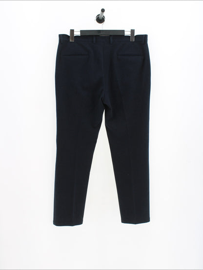 a4ad5a2cd1cd7cad3c4b9d3e180364f9