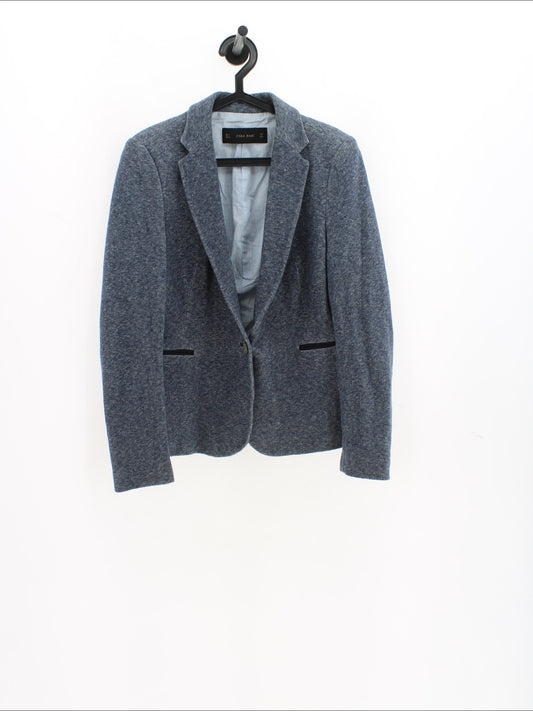 28d445738d3b810ca899b76a9457d947