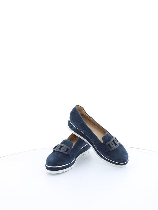 ecc9f619870b6fa54b000b426d80274d