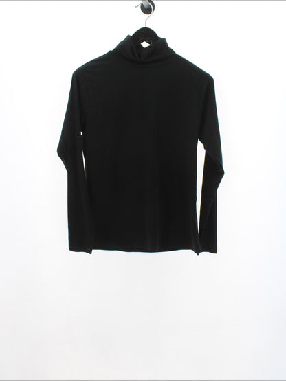 Bluza PESCARA Rozmiar: XL