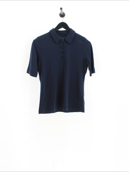 Koszulka polo Gerry Weber Rozmiar: 36