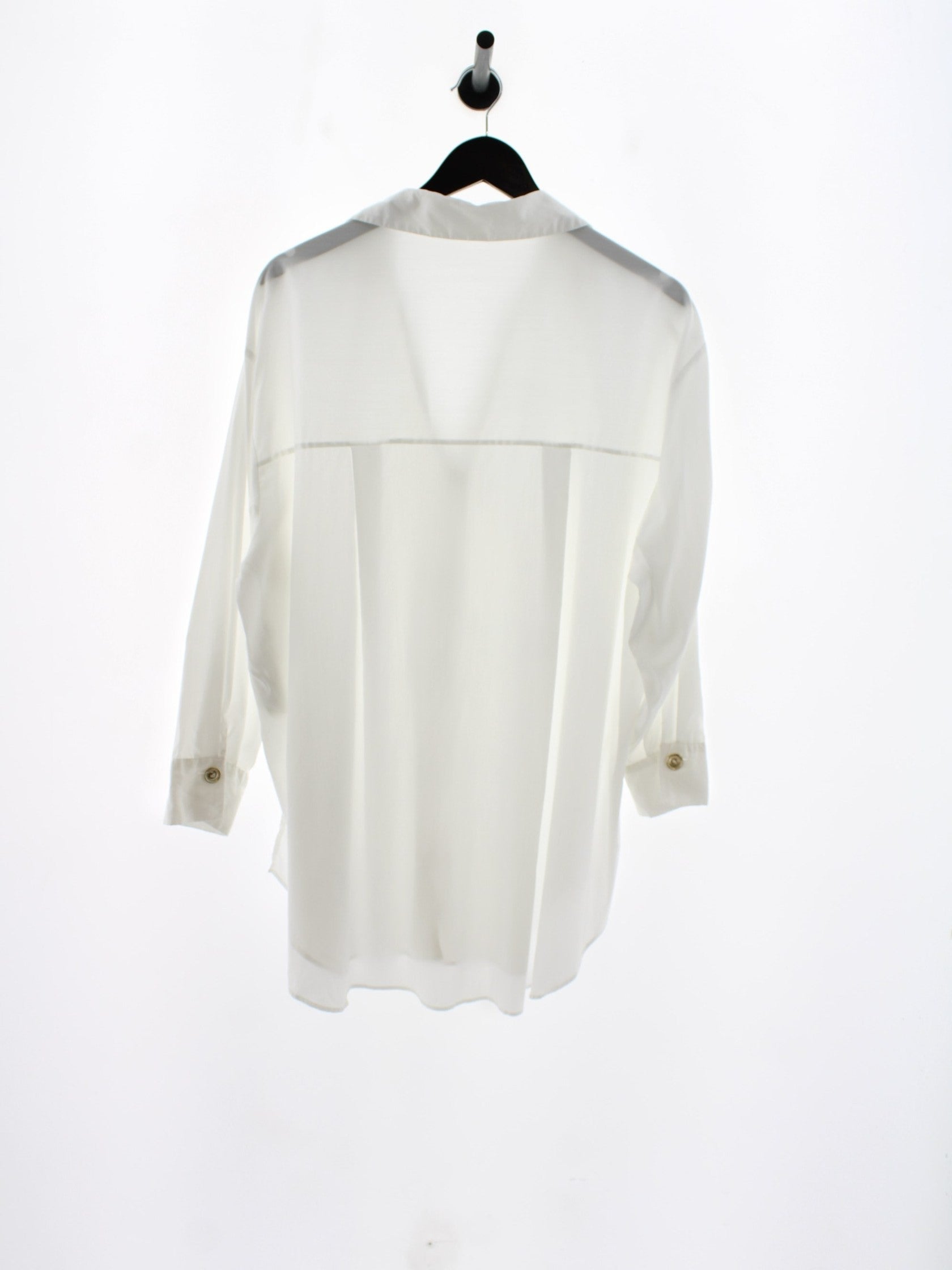 4c5fec7cea20b51ae9e75e9a791852b1