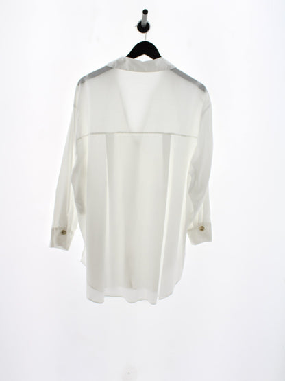 4c5fec7cea20b51ae9e75e9a791852b1