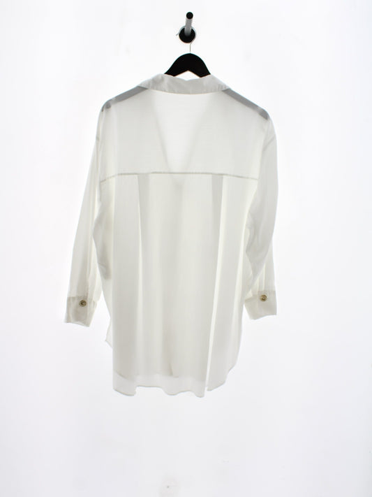 4c5fec7cea20b51ae9e75e9a791852b1