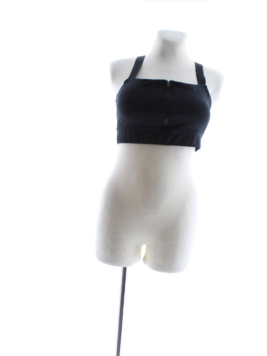 Stanik sportowy H&M Rozmiar: M