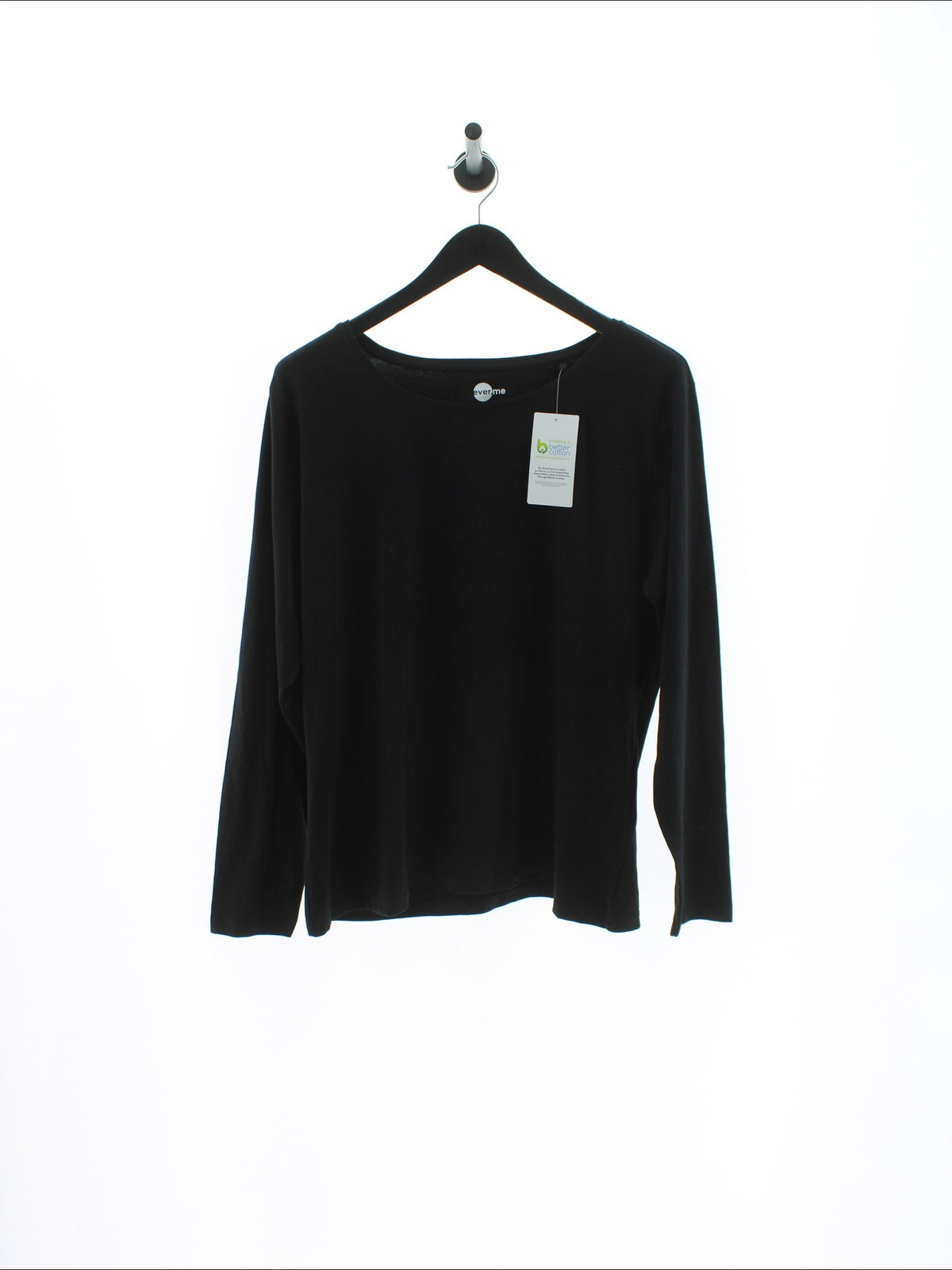 Bluza EVERME Rozmiar: 2XL