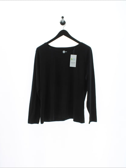 Bluza EVERME Rozmiar: 2XL