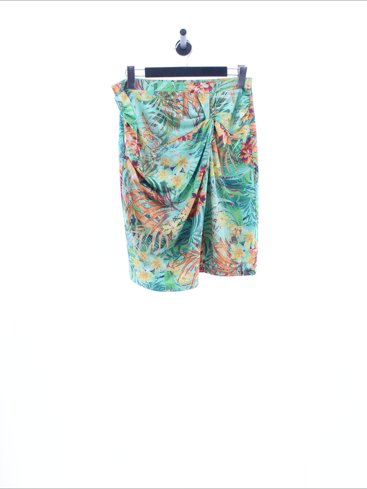 Spódnica Gerry Weber Rozmiar: 40