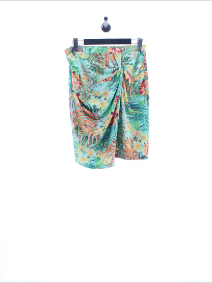 Spódnica Gerry Weber Rozmiar: 40