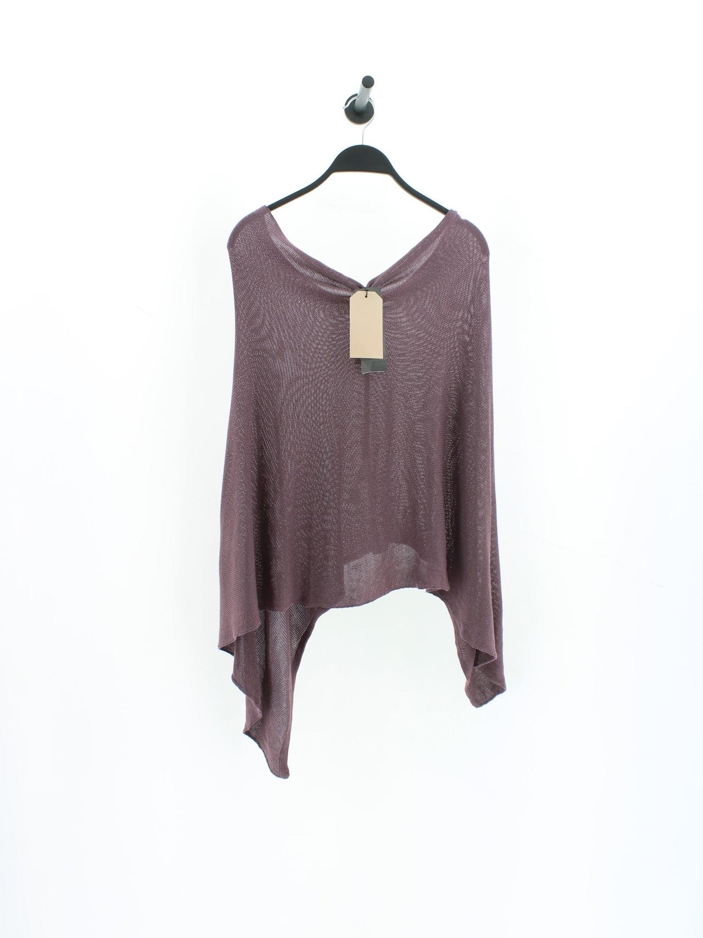 5e9fedb1aed9e15d795267e8ef7c3f63