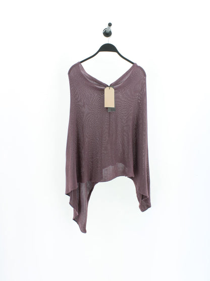 5e9fedb1aed9e15d795267e8ef7c3f63