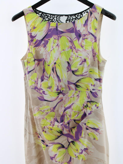 75a8fe9b5d81478955dc56508fbeb8ef