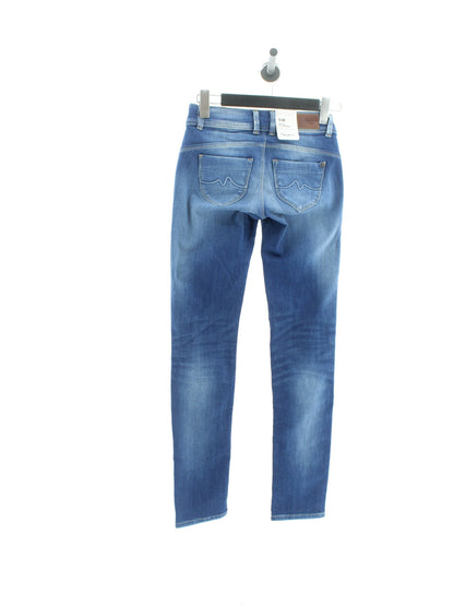 Spodnie jeans Pepe Jeans Rozmiar: W24/L32