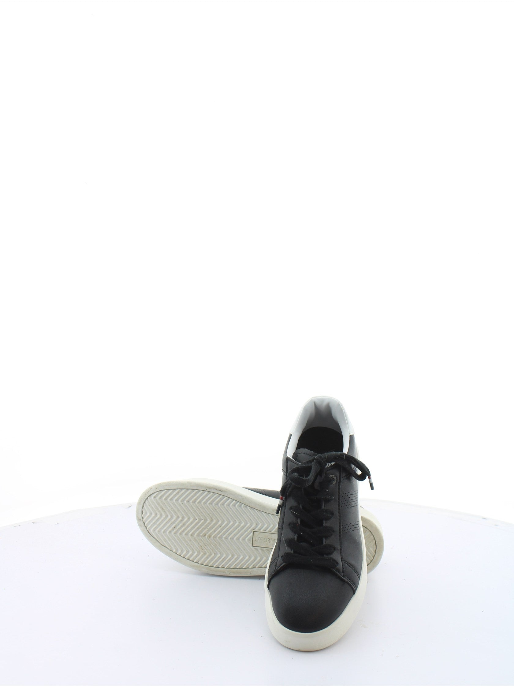 3160436be8ae445fe33903a3d58dc663