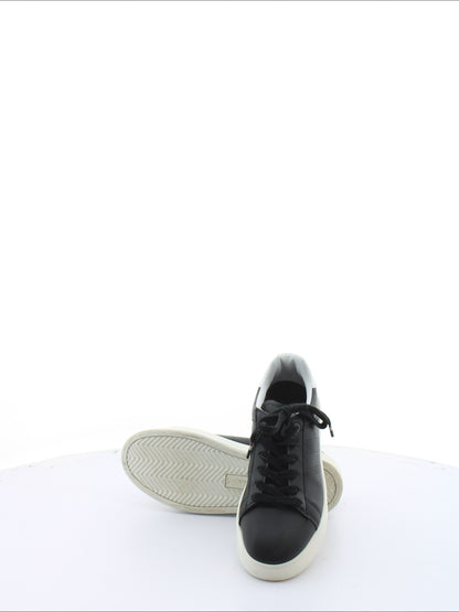 3160436be8ae445fe33903a3d58dc663